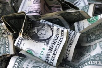 What must I do as the executor of a living trust?