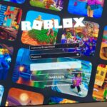 Roblox will scan users' faces to verify age as child safety concerns persist
