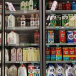 Trump administration announces it will provide some funds to SNAP after judge's ruling