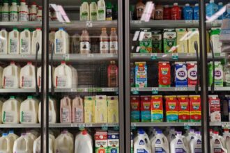 Trump administration announces it will provide some funds to SNAP after judge's ruling