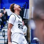 Times preseason high school boys basketball rankings top 25