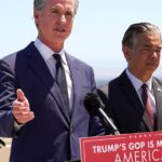 Court of Appeals suspends California's climate-related financial risk reporting requirements for companies