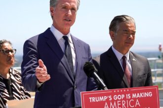 Court of Appeals suspends California's climate-related financial risk reporting requirements for companies