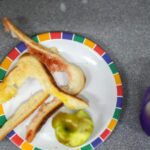 Why Southern California's most vulnerable youth face hunger during school holidays