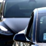 Uber hits as legal claims offset rideshare and delivery records