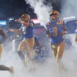 Rose Bowl files temporary restraining order in attempt to block UCLA's move to SoFi Stadium