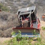 Cal Fire's approach to Southern California wildfire crisis could make situation worse, court says