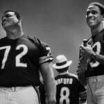 Da Bears and 'Super Bowl Shuffle': HBO doc revisits the phenomenon 'Perfect Storm'
