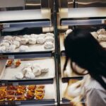 Supreme Court blocks Trump administration from ordering SNAP benefits to be paid - for now