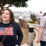 As Californians decide the fate of Proposition 50, Republican states push forward with their own redistricting plans