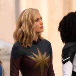 Consumers spend an average of $22 more per month on streaming services. Why do prices keep going up?