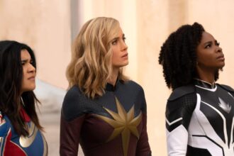 Consumers spend an average of $22 more per month on streaming services. Why do prices keep going up?