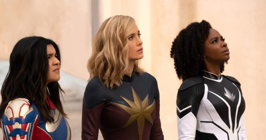 Consumers spend an average of $22 more per month on streaming services. Why do prices keep going up?