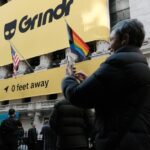 Grindr chairman resigns amid plans to take company private