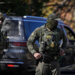 A federal immigration crackdown is coming to New Orleans. Here's what you need to know