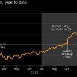 Google, the sleeping giant in the global AI race, is now 'fully awake'
