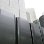 Green energy stocks rise 50% despite President Trump's anti-clean energy policies