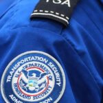 Lawsuit challenges TSA's ban on pat-downs by transgender employees
