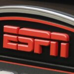 ESPN drops betting app name, partners with DraftKings