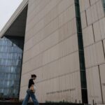 Los Angeles Police Department did not disclose domestic violence allegations against police officer to state, hearing reveals