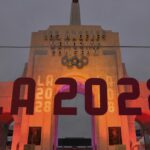 LA28 launches ticket donation fundraiser, donates $5 million in tips to Rams