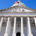 Trump suggests he won't compromise with Democrats on government shutdown as senators plan unusual weekend session