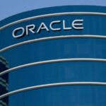 Morgan Stanley warns Oracle of near-record credit protection levels