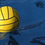 High School Boys Water Polo Southern California Tournament Schedule