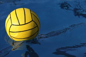 High School Boys Water Polo Southern California Tournament Schedule