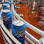 What the federal ban on THC-infused drinks and snacks means for the hemp industry