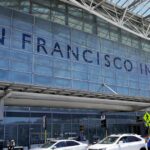 British Islam commentator Sami Hamdi agrees to leave US after immigration detention