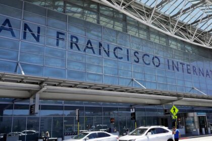 British Islam commentator Sami Hamdi agrees to leave US after immigration detention