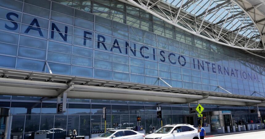 British Islam commentator Sami Hamdi agrees to leave US after immigration detention