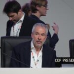 UN climate talks end with limited agreement for more funding to countries most affected by climate change