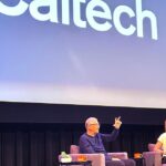 Bill Gates doesn't regret controversial climate memo