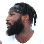 Jets forward Kris Boyd is in critical but stable condition after the shooting. NYPD releases image of suspect