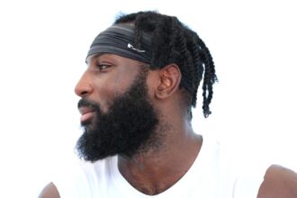 Jets forward Kris Boyd is in critical but stable condition after the shooting. NYPD releases image of suspect