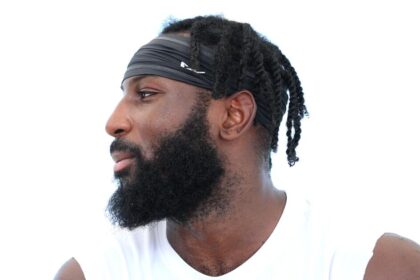 Jets forward Kris Boyd is in critical but stable condition after the shooting. NYPD releases image of suspect