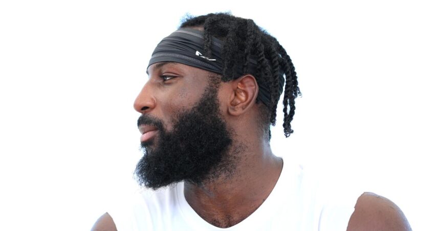 Jets forward Kris Boyd is in critical but stable condition after the shooting. NYPD releases image of suspect