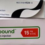 How will President Trump's weight loss drug deal affect prices?