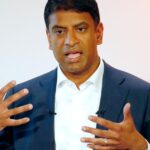 Novartis opens new manufacturing plant in Carlsbad