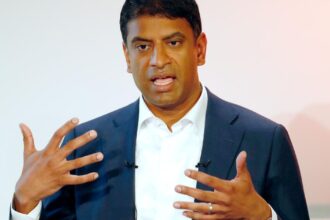 Novartis opens new manufacturing plant in Carlsbad