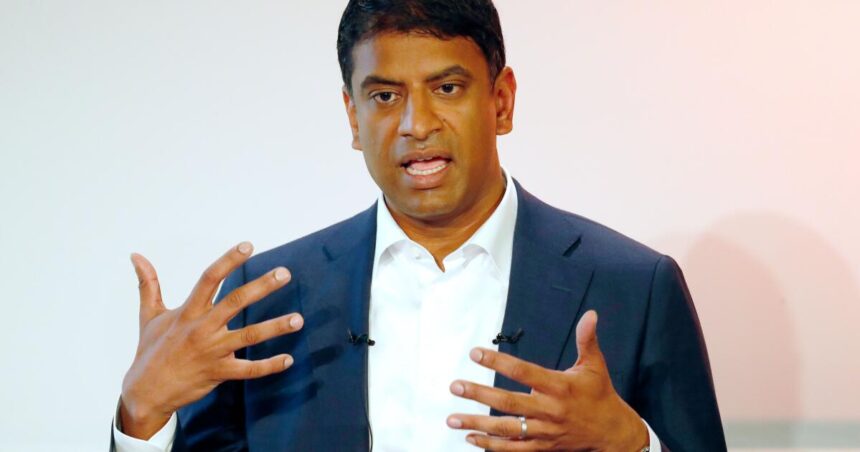 Novartis opens new manufacturing plant in Carlsbad