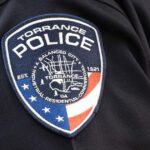 Prosecutor's Office moves to drop charges against Torrance police officers in shooting death of black man