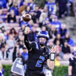 Southland high school football standouts