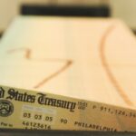 How do I receive my Social Security Survivor Benefit?