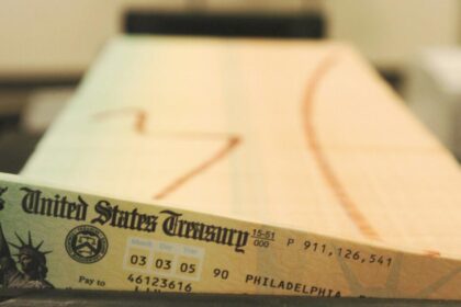 How do I receive my Social Security Survivor Benefit?