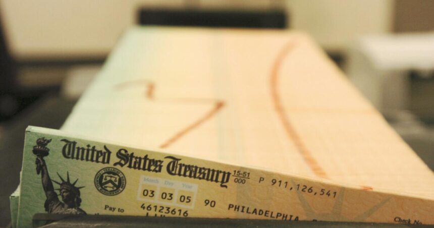 How do I receive my Social Security Survivor Benefit?