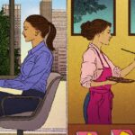 Why are more workers building “portfolio careers” through side jobs?