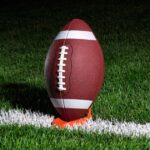 High school soccer: Southern city district championship tournament schedule